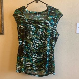 Two Piece women’s dress set